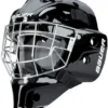 Bauer Profile 940X Senior Goalie Mask