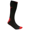 Bauer Core Performance Skate Socks