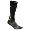 Bauer Premium Performance Skate Socks