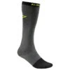 Bauer Elite Performance Skate Socks
