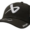 Bauer New Era 9Forty Core Cap Youth