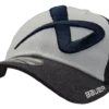 Bauer New Era 9Forty Big Logo Cap Adult