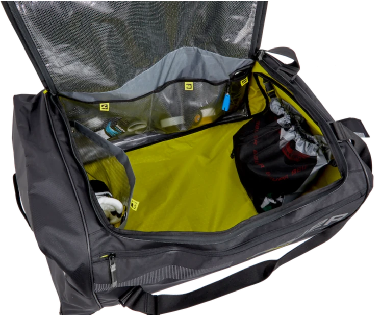 Bauer S21 Elite Carry Bag - Image 2
