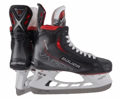Bauer Vapor 3X Pro Senior Hockey Skates