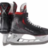 Bauer Vapor 3X Pro Senior Hockey Skates