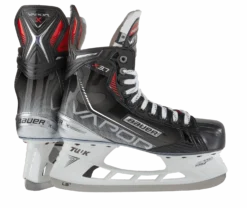 Bauer Vapor X3.7 Senior Hockey Skates