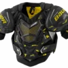 Bauer Supreme 3S Junior Shoulder Pads