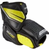 Bauer Supreme Ultrasonic Junior Elbow Pads