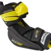 Bauer Supreme Ultrasonic Youth Elbow Pads