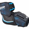 Bauer X Senior Elbow Pads