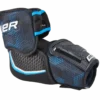 Bauer X Intermediate Elbow Pads
