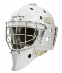 Bauer 950 Senior Goalie Mask