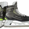 Bauer Elite Senior Goalie Skates