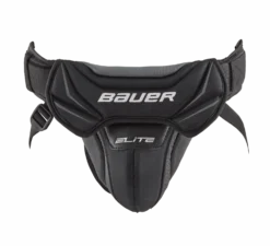 Bauer Elite Goalie Junior Jock