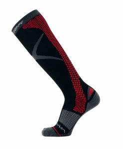 Bauer S21 Pro Vapor Tall Skate Socks