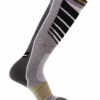 Bauer S21 Pro Supreme Tall Skate Socks