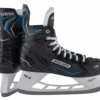 Bauer X-LP Senior Hockey Skates