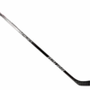 Bauer Vapor Hyperlite Senior Hockey Stick