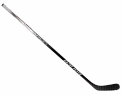 Bauer Vapor Hyperlite Senior Hockey Stick