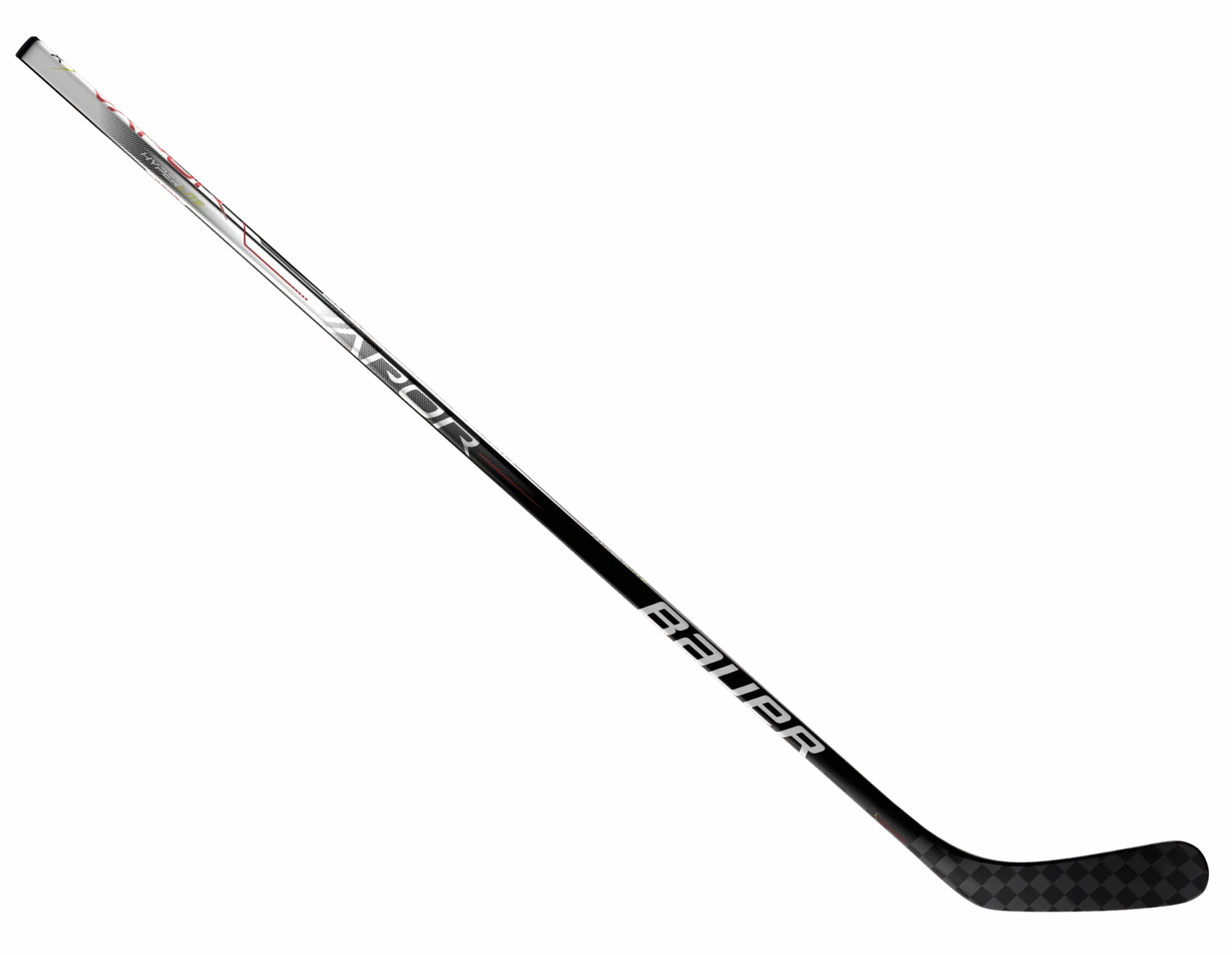 Bauer Vapor Hyperlite Intermediate Hockey Stick