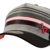 Bauer Stripe 9Forty Cap Adult
