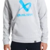 Bauer Core Lockup Hoodie Youth