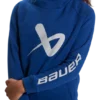 Bauer Core B Hoodie Youth