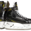 Bauer Supreme M1 Intermediate Hockey Skates