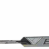 Bauer Supreme M5 Pro Senior Goalie Stick