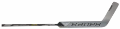 Bauer Supreme M5 Pro Senior Goalie Stick