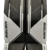 Bauer Supreme Mach Senior Goalie Pads *DigiPrint*