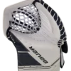 Bauer Supreme Mach Senior Catcher *DigiPrint*