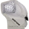 Bauer Supreme M5 Pro Senior Goalie Catcher