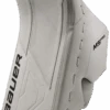 Bauer Supreme M5 Pro Intermediate Goalie Blocker