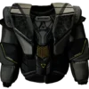 Bauer Supreme Mach Senior Goalie Chest Protector