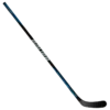 Bauer Nexus E4 Senior Hockey Stick
