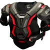 Bauer Vapor 3X Pro Intermediate Shoulder Pads