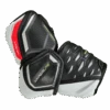 Bauer Vapor Hyperlite Senior Elbow Pads