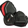 Bauer Vapor 3X Intermediate Elbow Pads