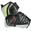 Bauer Vapor Hyperlite Junior Elbow Pads