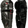 Bauer Vapor 3X Pro Intermediate Shin Guards