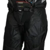 Bauer Vapor Hyperlite Senior Hockey Pants