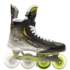 Bauer Vapor 3X Pro Senior Roller Skates