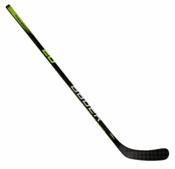 Bauer Nexus Performance Junior Hockey Stick