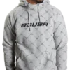 Bauer BH Stick Repeat Hoodie Adult