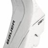 Bauer GSX 2023 Intermediate Goalie Blocker