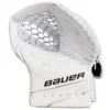 Bauer GSX 2023 Intermediate Goalie Catcher