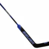 Bauer GSX 2023 Intermediate Goalie Stick (Blue)