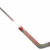 Bauer Vapor Hyperlite2 Senior Goalie Stick (Red)