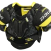 Bauer Supreme M3 Junior Shoulder Pads